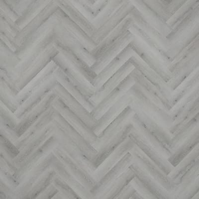 Havana Grey Oak swatch