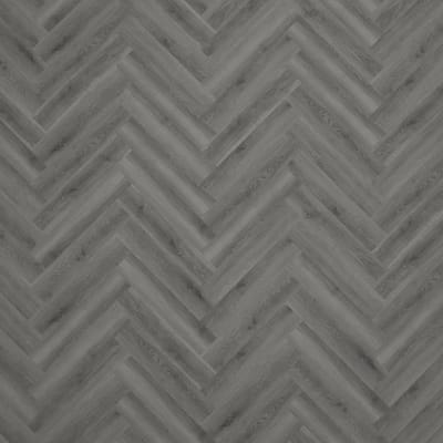 Millennium Oak swatch