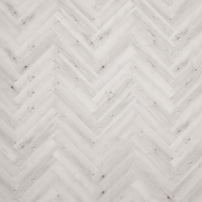 Pewter Light Oak swatch
