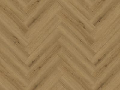 Royal Oak swatch
