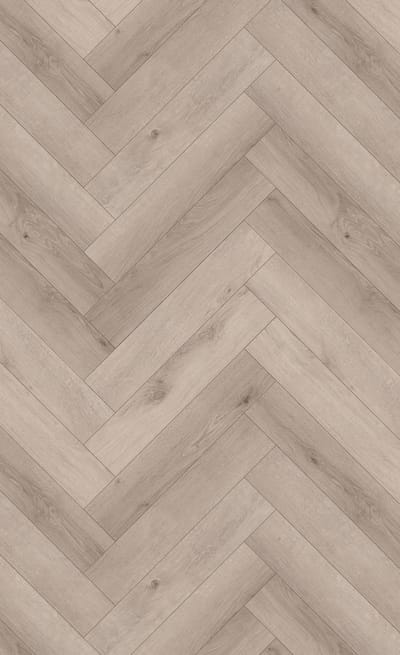 Victoria Oak swatch