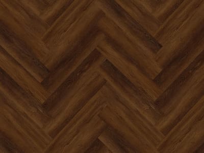 Walnut Oak swatch