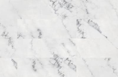 Arabescato swatch