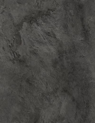 Dark Slate swatch