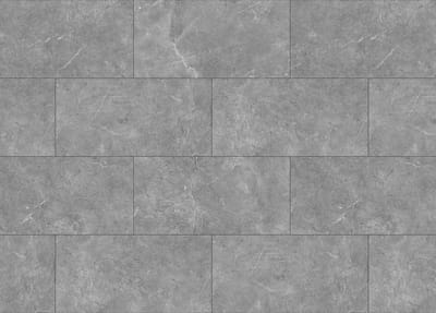 Quartz Grey swatch
