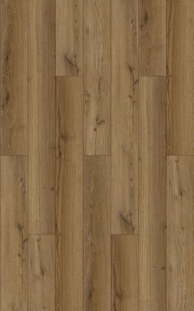 Plank Antique Oak swatch