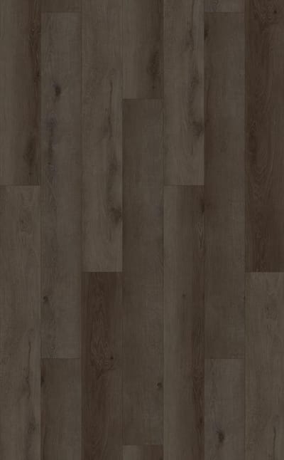 Plank Arctic Oak swatch