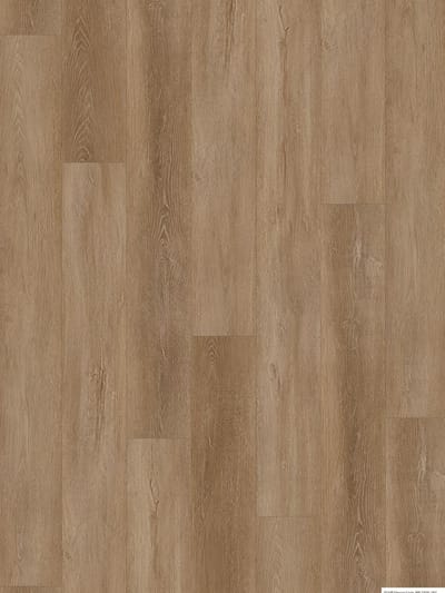 Plank Ash Brown swatch