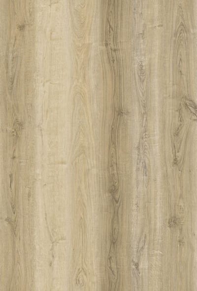 Plank Barley Oak swatch