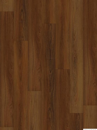 Plank Cherokee Oak swatch
