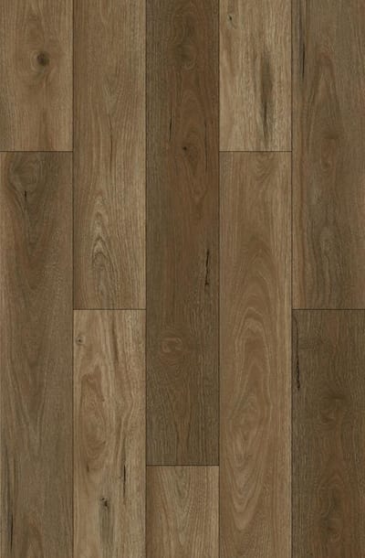 Plank English Oak swatch