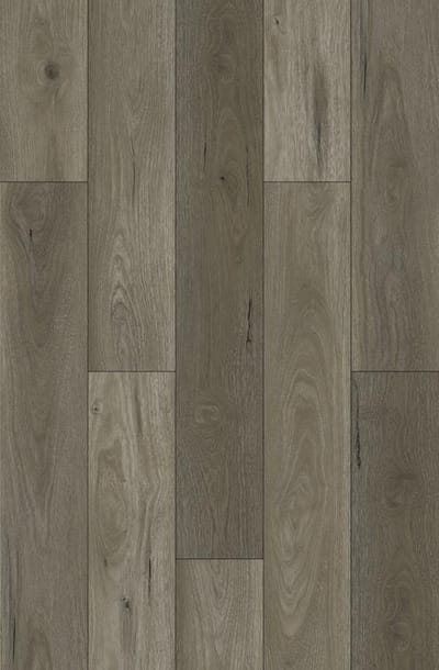 Plank French grey swatch