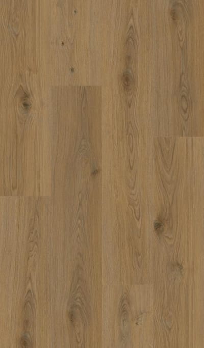 Plank Harvest Oak swatch
