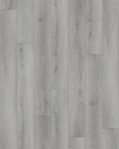 Plank Havana grey Oak swatch