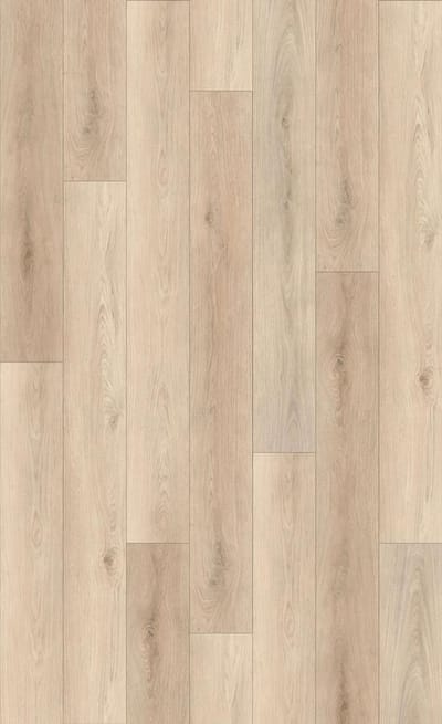 Plank Hazelnut Brown swatch