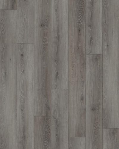 Plank Hickory Grey Oak swatch