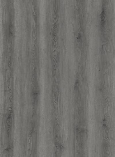 Plank Millennium Oak swatch