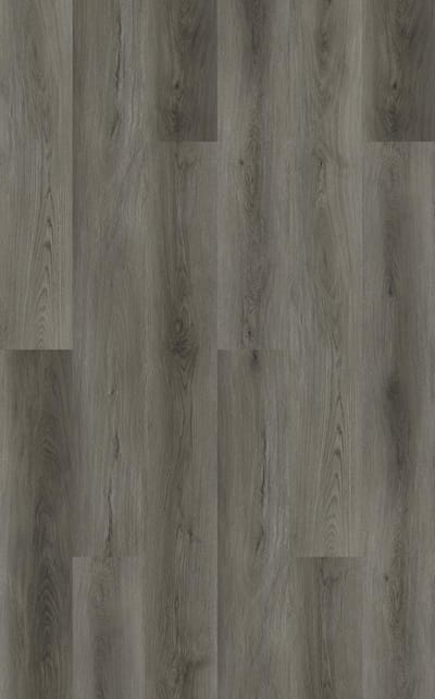Plank Nebraska Wild Oak swatch