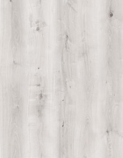 Plank Pewter Light Oak swatch
