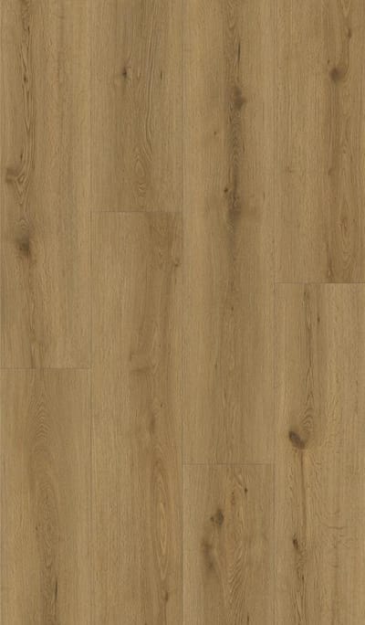 Plank Royal Oak swatch
