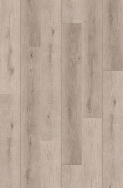 Plank Victoria Oak swatch
