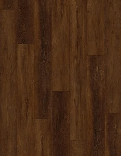 Plank Walnut Oak swatch