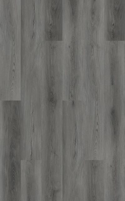 Plank Yosemite Dark Oak swatch
