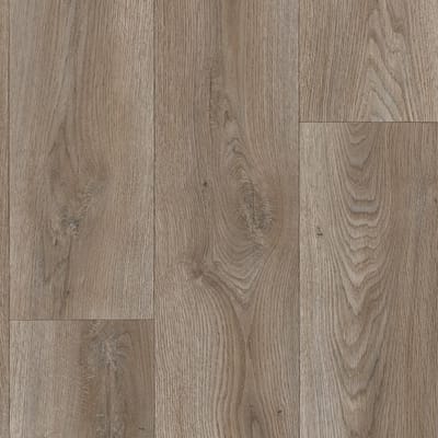Barn Oak swatch