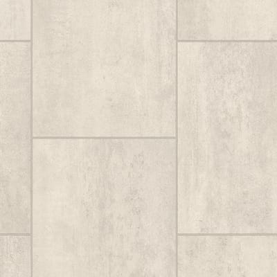 Porcelain swatch