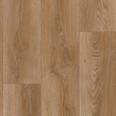 Rustic Oak swatch