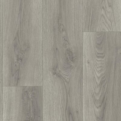 Silver Oak swatch