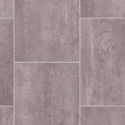 Slate swatch