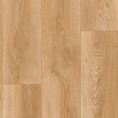 Sussex Oak swatch