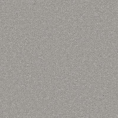 Aluminium swatch