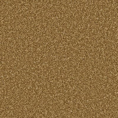 Bumblebee swatch
