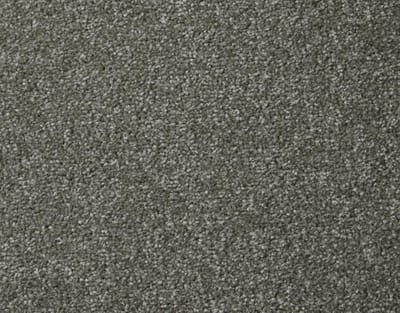 Cinder Grey swatch