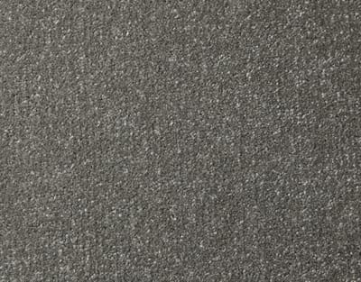 City Smoke swatch