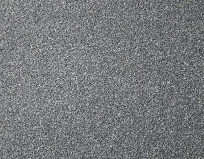 Homerton Grey swatch