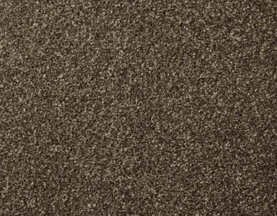 Mahogany swatch