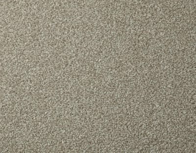 Manhattan Taupe swatch