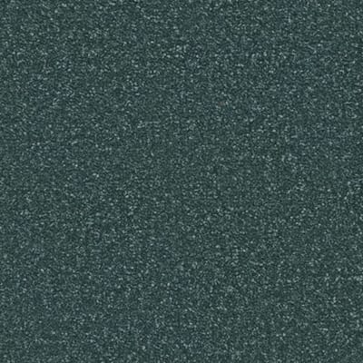 Marine Jade swatch