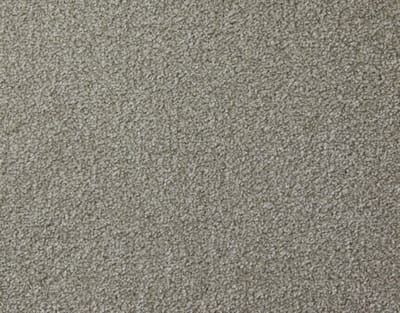 Meteroite swatch