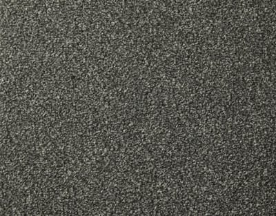 Nigella swatch