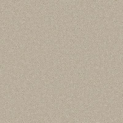 Pebblestone swatch