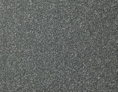 Rainstorm swatch