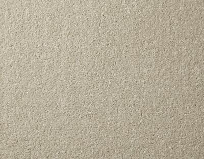 Sea Breeze swatch