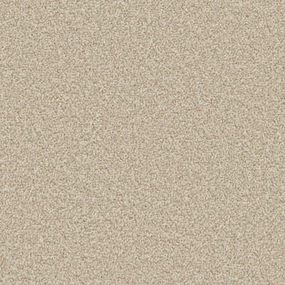 Shortbread swatch