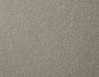 Smokestack swatch