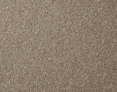 Stepping Stone swatch