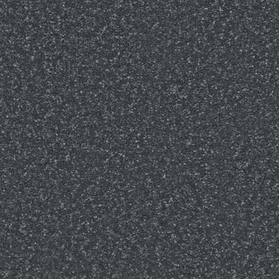 Tornado Blue swatch